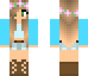 edit
