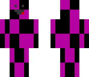 derpy untiteled block