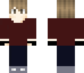 edited