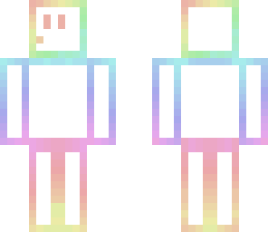 rainbowguy3