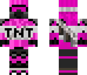 kslu