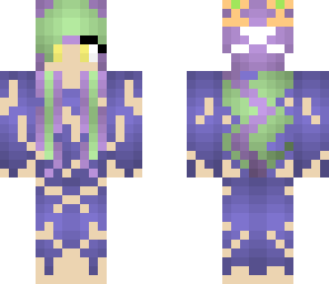 spooky cute halloween girl