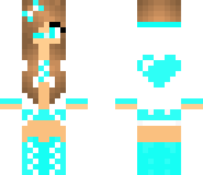 hot gamer girl