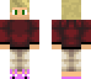 edit