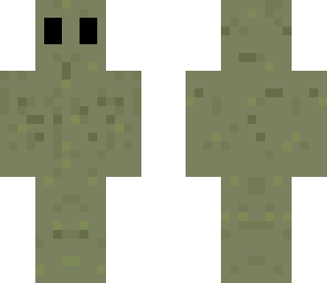stalker 2