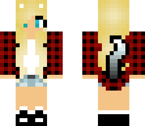 skin for stormkit