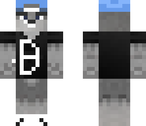 pxlbro