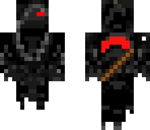 death 