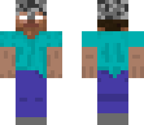 herobrine
