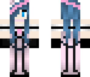 ciel phantomhive