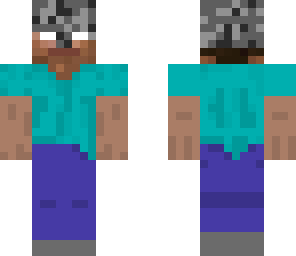 herobrine