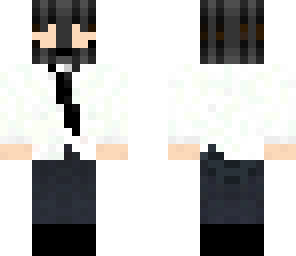 robber