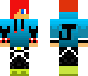 _immortalpvp_'s skin