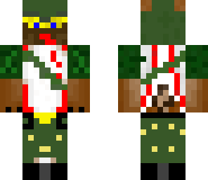 warriorsquirrel