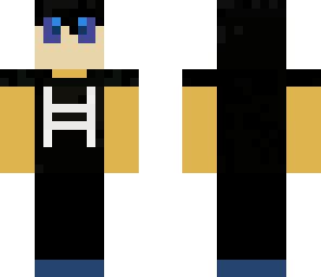 hyperfixedbrown
