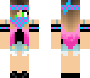 pollylee