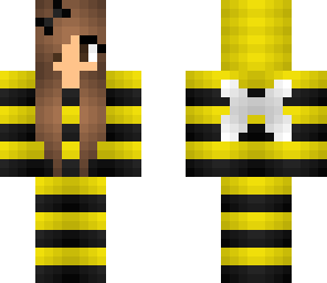 heyimbee