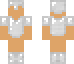 guard unfinished