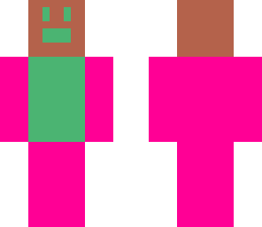 hyper space barney