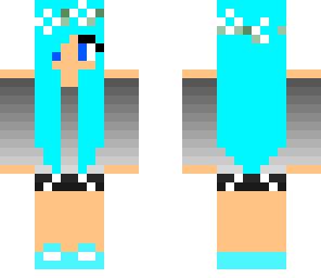 cute girl