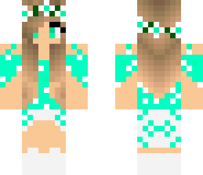 pollylea
