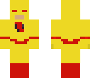 professor zoom