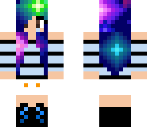 galaxy gamer
