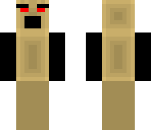 void sandman