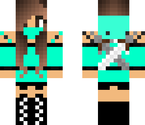 ninjatwix