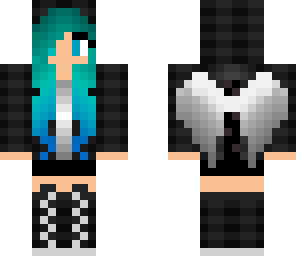 emo