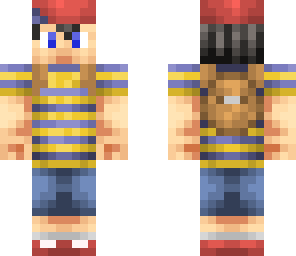 retro_gamer