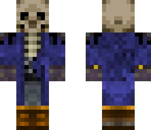 death pirate