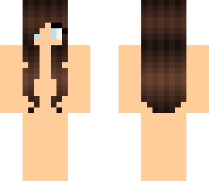 hair base