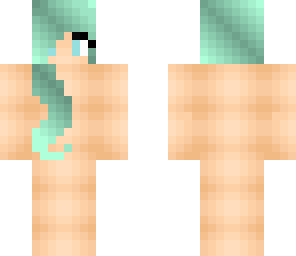 hair base
