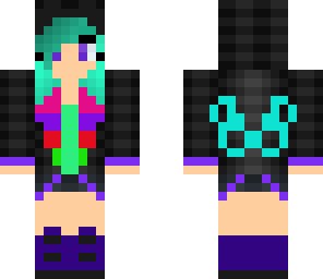 edit
