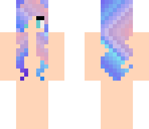 hair base