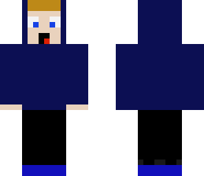 mtn_dew_rito's-skin
