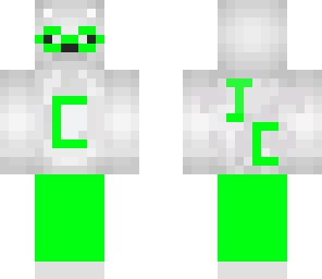 iisynergy contact