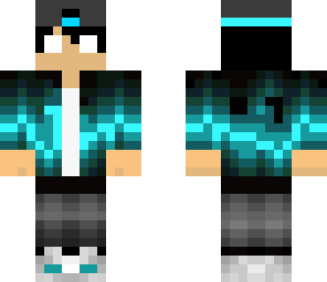 herobrine