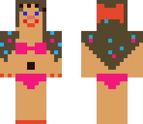 bootiful ballereena