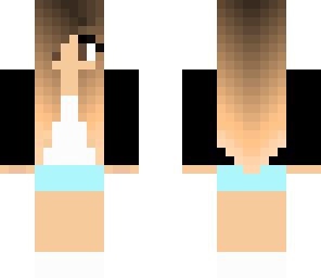 twindan