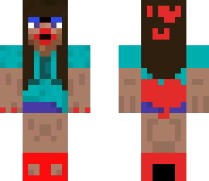 bootiful steve