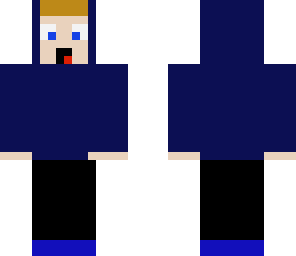 mtndewritos2