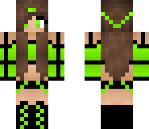 o-o