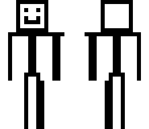 stickman