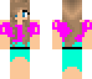 10 likes please