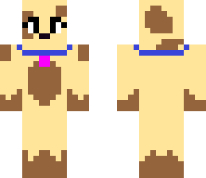 pip