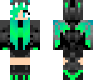 for firewolf444