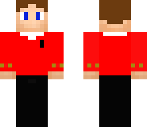 scotty from tos