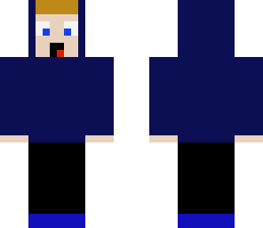 max'-skin